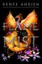 [Flame in the Mist 01] • Flame in the Mist